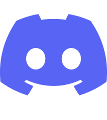 Discord logo